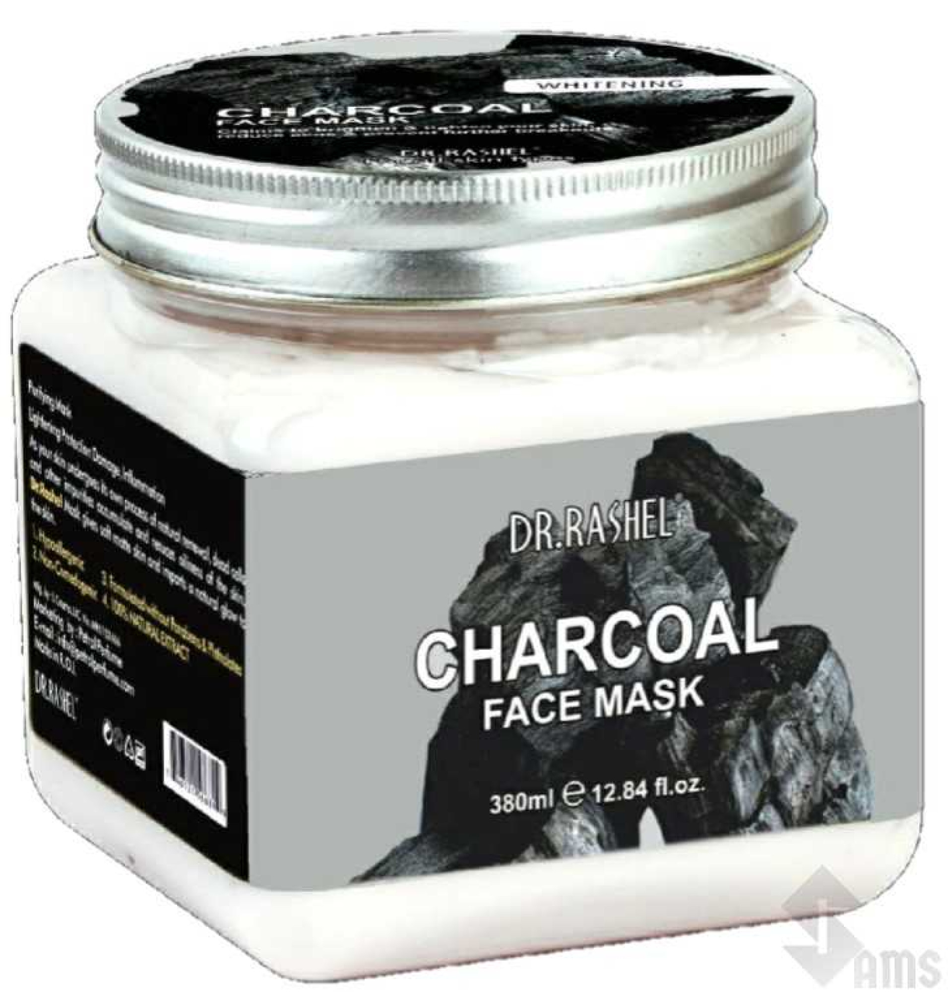 Dr rashel Charcoal face mask Resized.jpg